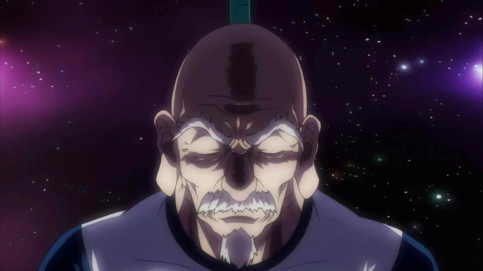 AnimeRG_Hunter_X_Hunter_125_1080p_x265_pseudo_mkv_Comp_5_10x_RIFE.mp4